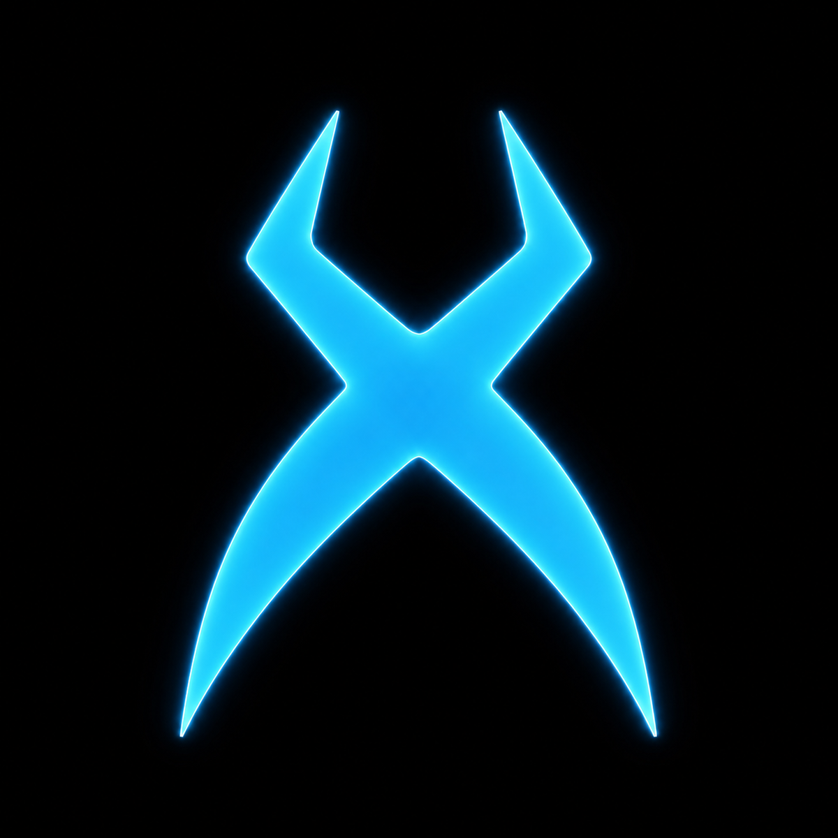 Excelis